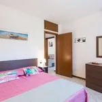 Rent 1 bedroom apartment in milan