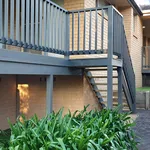 Rent 3 bedroom house in Port Macquarie