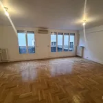 Appartement de 72 m² avec 2 chambre(s) en location à CAHORS