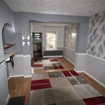 Rent 2 bedroom house in East Of England