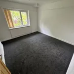 Rent 3 bedroom house in North West England