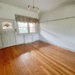 Rent 3 bedroom house in North Bendigo