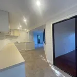 Rent 1 bedroom apartment in Earlwood