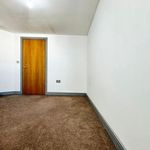 Rent 2 bedroom flat in Yorkshire And The Humber