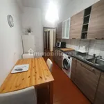 Rent 2 bedroom apartment of 50 m² in Genoa