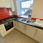 Rent 6 bedroom flat in Wales