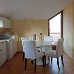 2-room flat via Porrenese 6a, Centro, Poppi