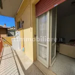 3-room flat Strada dell Argentiera 19, Porto Santo Stefano, Monte Argentario