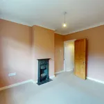 Rent 3 bedroom house in South Kesteven