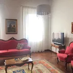 Rent 6 bedroom apartment of 170 m² in Casciana Terme Lari