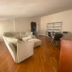 Rent 4 bedroom apartment of 85 m² in Lucca