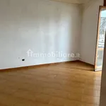 3-room flat via Vincenzo Gioberti 4, Centro, Marano di Napoli