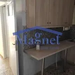 Rent 1 bedroom apartment of 70 m² in Athens