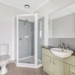 Rent 2 bedroom apartment in Maribyrnong