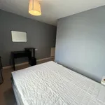 Rent 2 bedroom apartment in Edinburgh  East