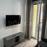 Rent 2 bedroom apartment of 40 m² in Pescara