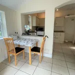 Rent a room in East Of England