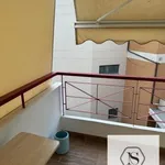 Ενοικίαση 2 υπνοδωμάτιο διαμέρισμα από 78 m² σε Sami Municipal Unit