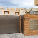 Alugar 1 quarto apartamento de 240 m² em Cidade da Maia