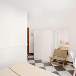 Rent a room in valencia