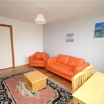 Rent 1 bedroom apartment in Glasgow  West