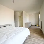 Huur 1 slaapkamer appartement in Roeselare