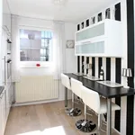 Huur 2 slaapkamer appartement van 100 m² in Den Haag