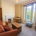 Rent 2 bedroom apartment in South West England