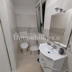 Rent 1 bedroom apartment of 30 m² in Catanzaro