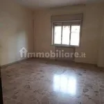 Rent 3 bedroom apartment of 100 m² in Catania