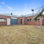 Rent 3 bedroom house in Ballarat East