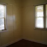 Rent 3 bedroom house in  Muswellbrook NSW 2333                        