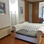 Rent 2 bedroom apartment of 45 m² in Pescara