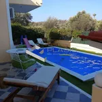 Rent 3 bedroom house of 135 m² in Vari Municipal Unit