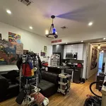 Rent 1 bedroom apartment in Bushwick