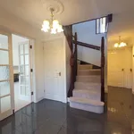 Rent 4 bedroom house in North East England