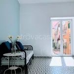 Rent 2 bedroom apartment of 50 m² in Castellammare di Stabia