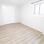 Rent 2 bedroom apartment in 300