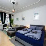 Rent 3 bedroom apartment of 40 m² in Erfurt