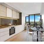 Rent 2 bedroom apartment in Melbourne