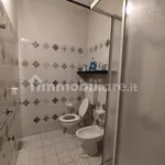 2-room flat corso Dello Statuto, Breo, Mondovì