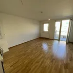 Rent 1 bedroom apartment of 32 m² in Vienna