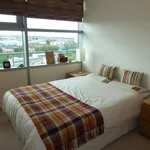 Rent 2 bedroom apartment in Sunderland