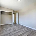 Rent 2 bedroom apartment of 68 m² in Edmonton