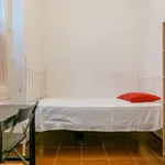 Alugar 4 quarto apartamento em Lisbon