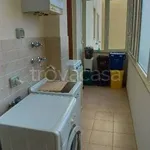 Rent 9 bedroom apartment of 200 m² in Marsala