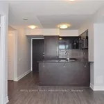 Appartement de 290 m² avec 1 chambre(s) en location à Toronto (Willowdale West)