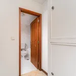 Alugar 2 quarto apartamento de 40 m² em Porto