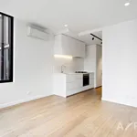 Rent 1 bedroom apartment in West Melbourne