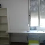 Rent a room in valencia